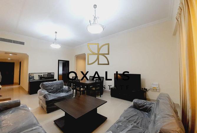 993540 - Property Image 2