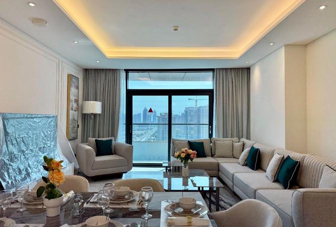 979961 - Property Image 3