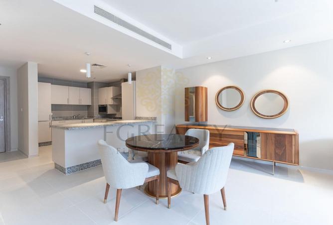 957577 - صورة العقار 3