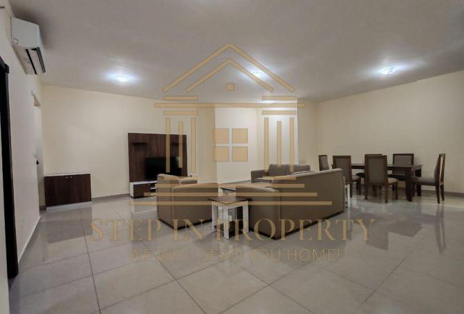 928460 - صورة العقار 2