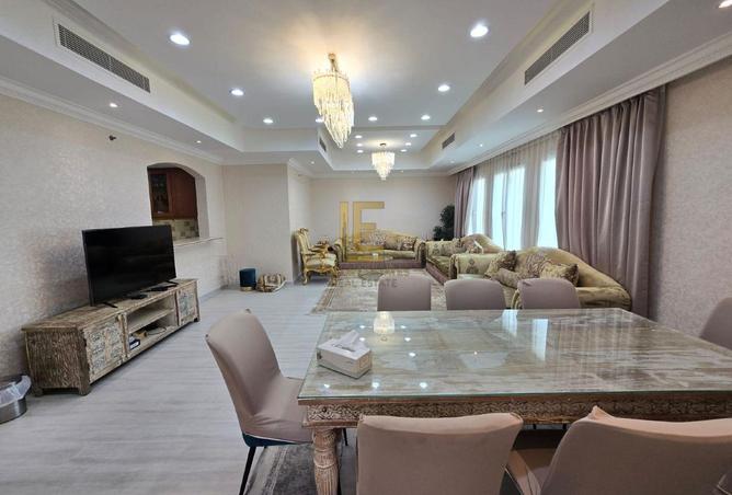 986617 - صورة العقار 3