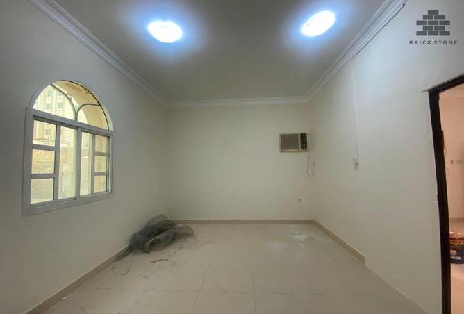 918400 - Property Main Image