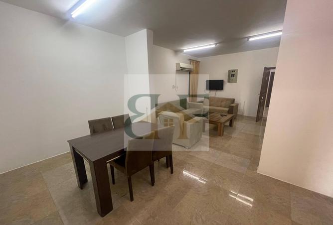 1003516 - صورة العقار 3