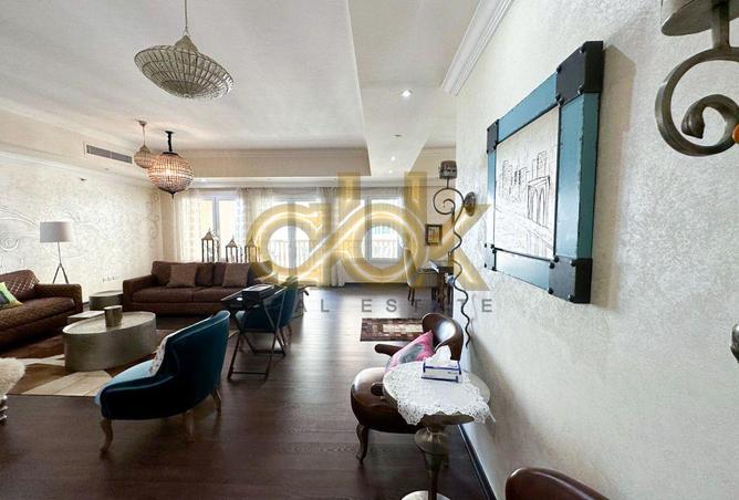 739331 - صورة العقار 3