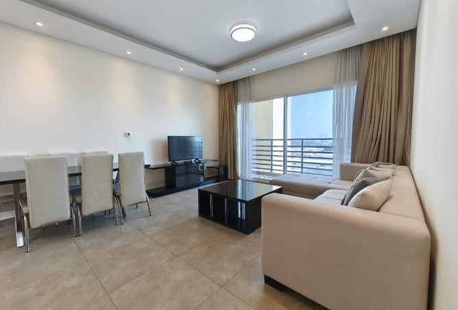 963214 - الصورة الرئيسية للعقار