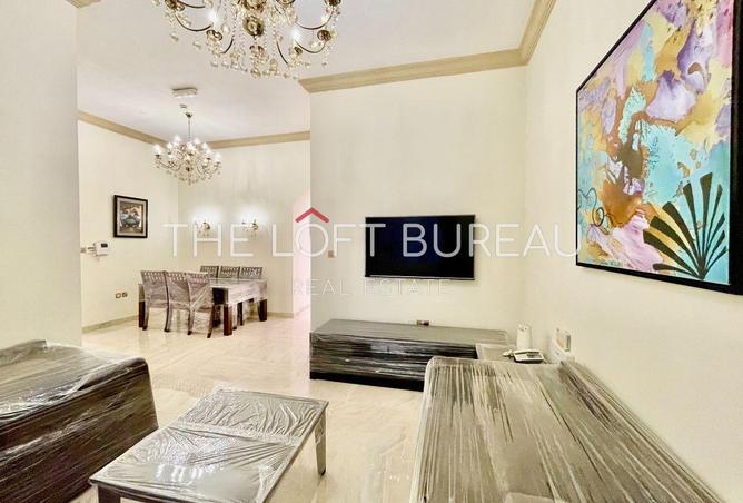 995697 - الصورة الرئيسية للعقار