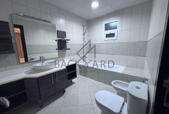 980875 - صورة العقار 3