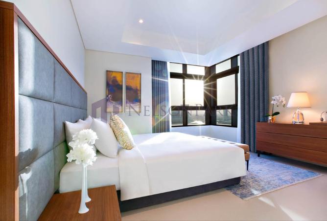 940345 - Property Image 3