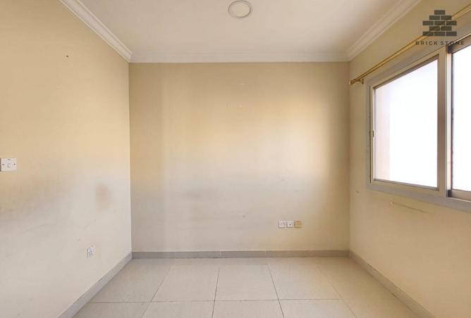 977228 - Property Image 3