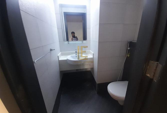 934677 - Property Image 2