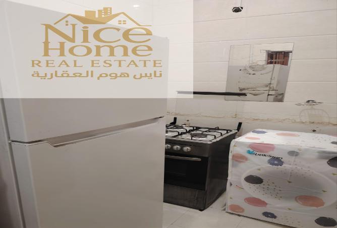 937232 - Property Image 2