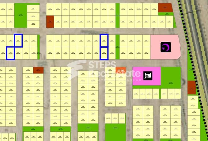 989155 - Property Image 2