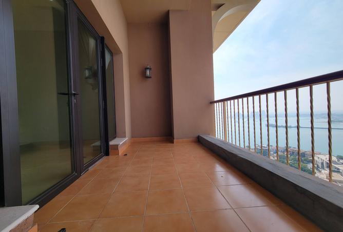 980520 - Property Image 3