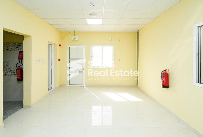 929746 - صورة العقار 2