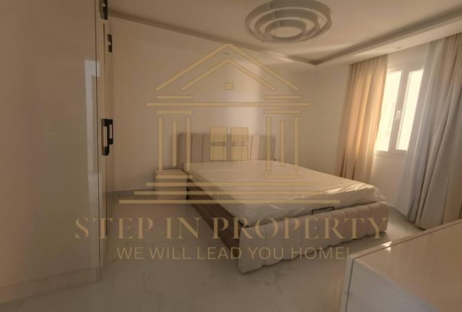 959056 - Property Image 2