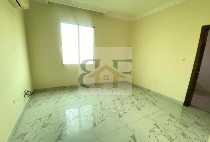 972432 - صورة العقار 3