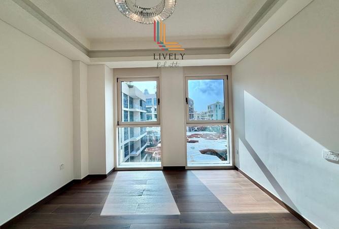 998462 - Property Image 3