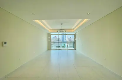 Apartment - 2 Bedrooms - 4 Bathrooms for sale in Gewan Island - The Pearl Island - Doha