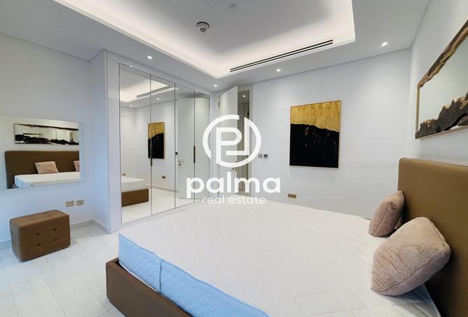 823828 - صورة العقار 2