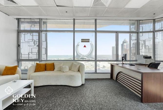 966705 - Property Image 2