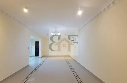 Apartment - 2 Bedrooms - 2 Bathrooms for rent in Old Airport Road - Old Airport Road - Doha