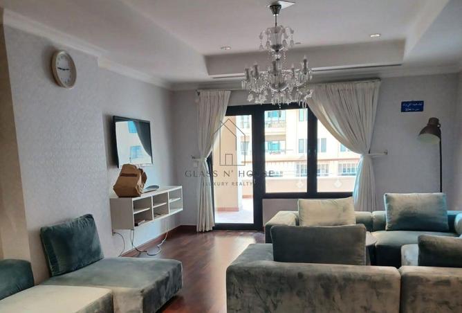 977513 - صورة العقار 3