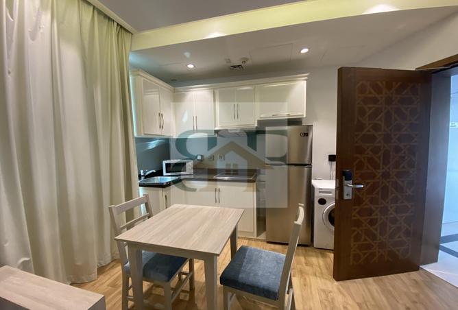 926858 - Property Image 3