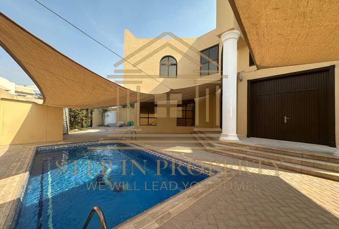 986377 - Property Main Image