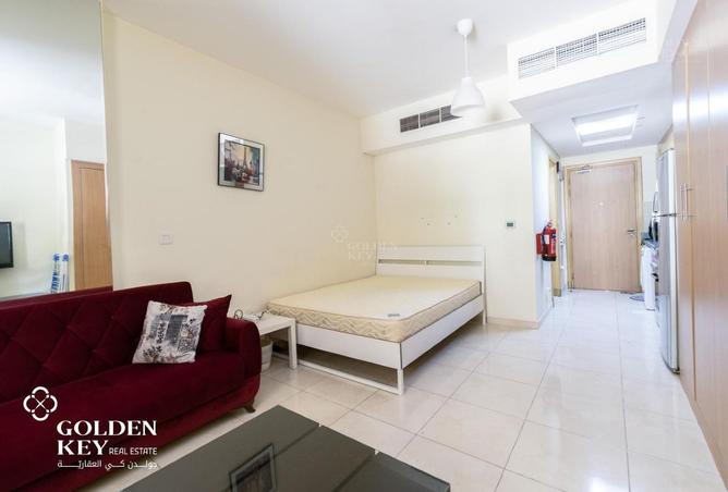 995434 - Property Main Image