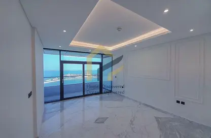 شقة - 2 غرف نوم - 3 حمامات للبيع في 195 مساكن مارينا - منطقة المارينا - الوسيل شقة - 2 غرف نوم - 3 حمامات للبيع في 195 مساكن مارينا - منطقة المارينا - الوسيل