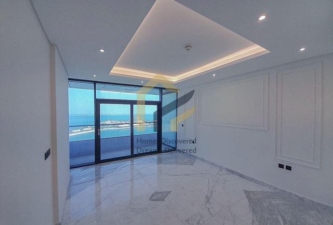 966370 - الصورة الرئيسية للعقار