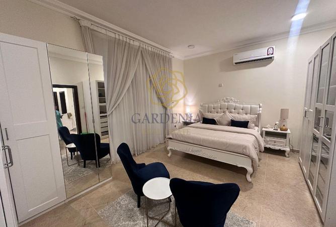 930891 - صورة العقار 2