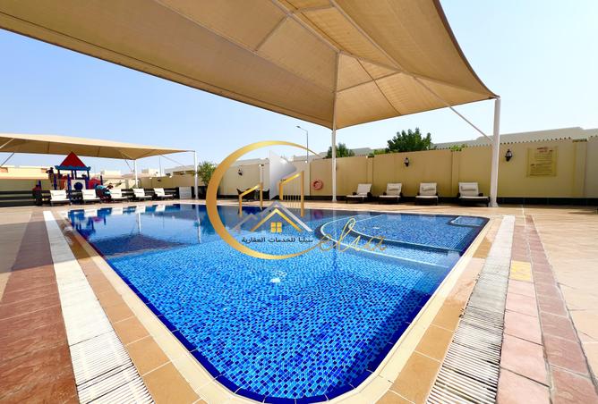 997295 - Property Main Image