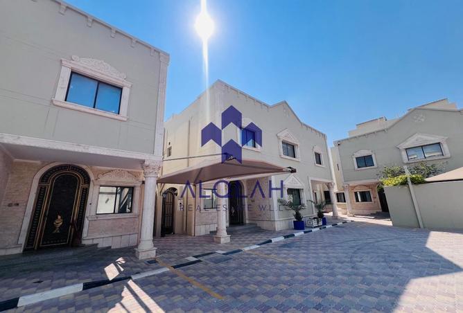 959410 - صورة العقار 2