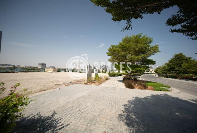 902859 - Property Image 3