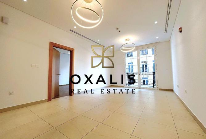 983276 - Property Image 2