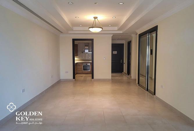 926974 - Property Image 2