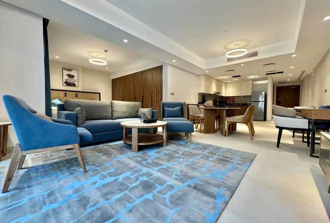 959340 - Property Main Image