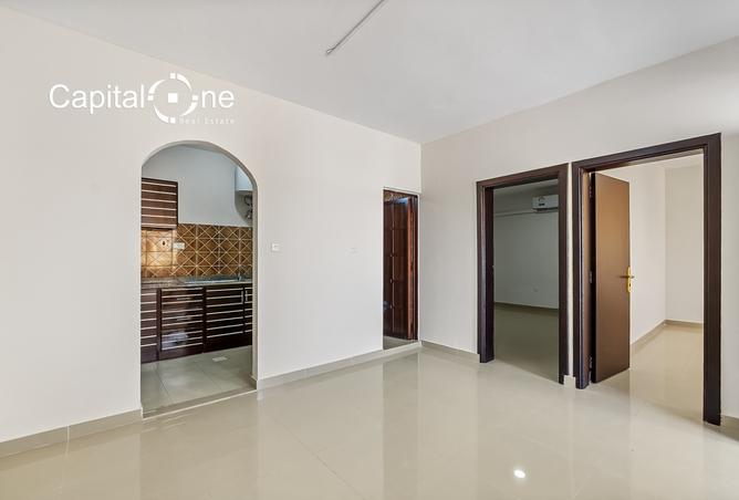 980572 - صورة العقار 2