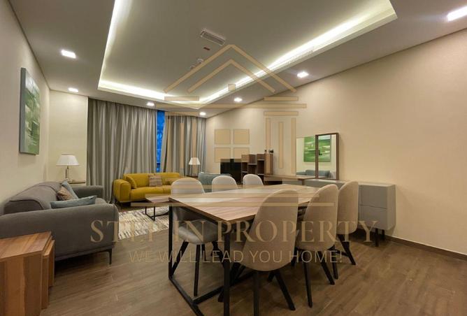 974709 - صورة العقار 2