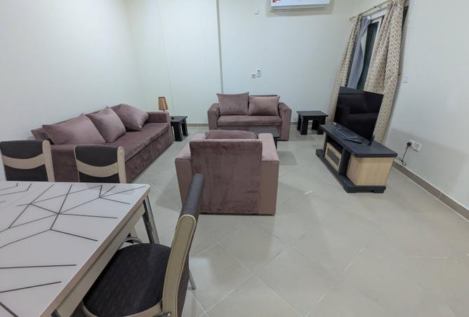 939989 - صورة العقار 2