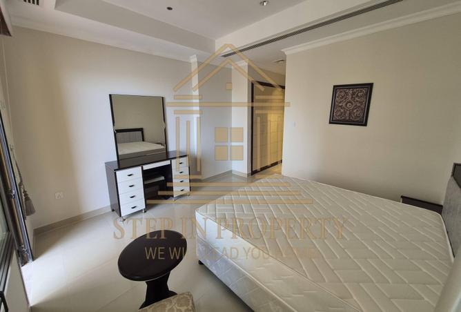 991030 - صورة العقار 3