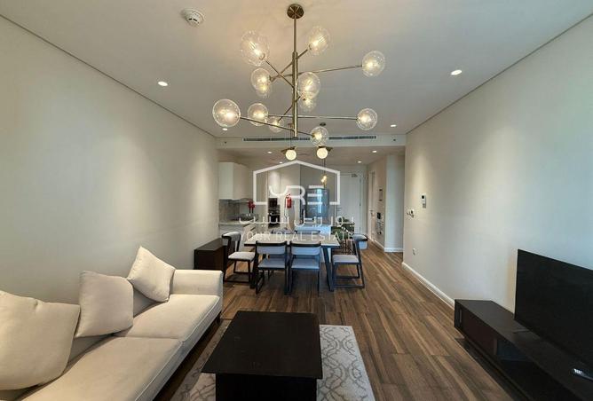 985774 - Property Image 3