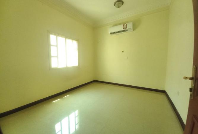 999426 - Property Image 3