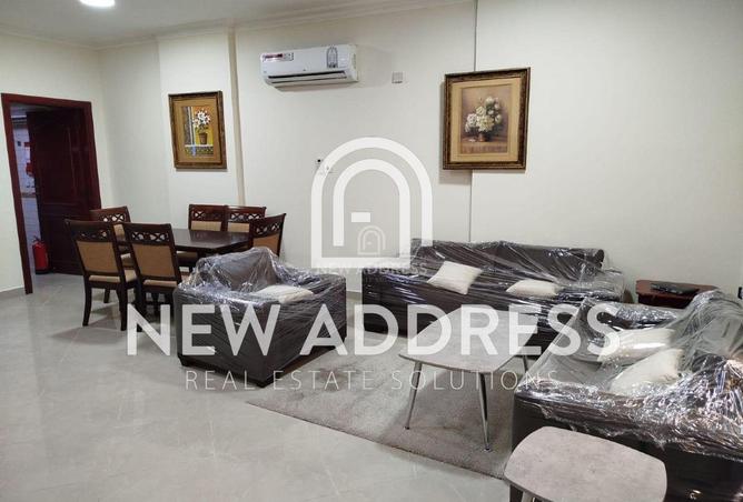 991325 - Property Main Image