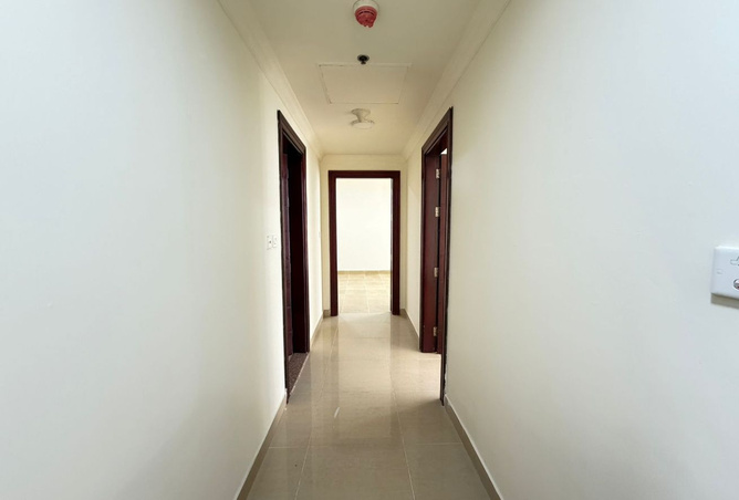 1006963 - صورة العقار 3