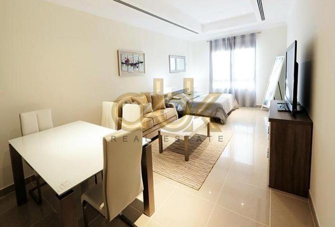 955508 - Property Main Image