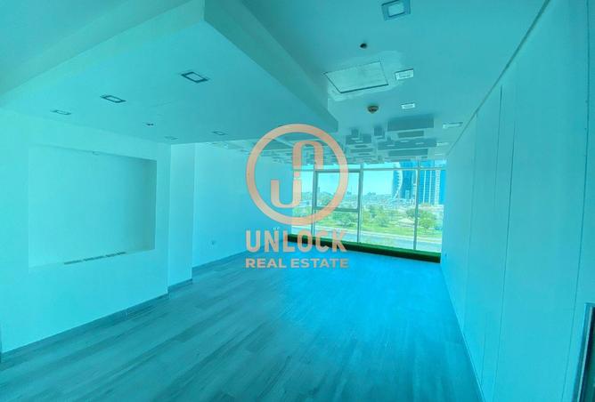 987895 - الصورة الرئيسية للعقار