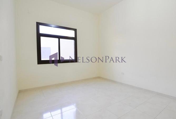 982481 - Property Main Image