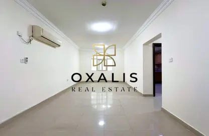 Apartment - 2 Bedrooms - 2 Bathrooms for rent in C-Ring Road - Al Sadd - Doha